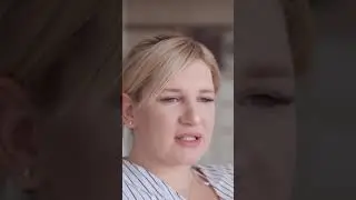 Зачем в Свадебные Торты прячут Пенопласт?