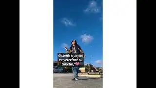 Odaklanma sorunundan kurtulmanın yolları 😱🌿