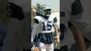 Ezekiel Elliott was 