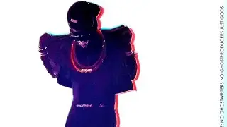SPARK MASTER TAPE - HiiBMM (OFFICIAL AUDIO)