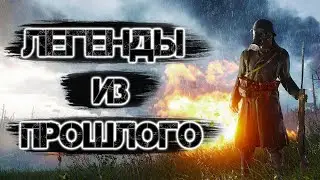 Цитаты 