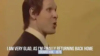 REAL NAMES OF MEME SONGS _ PART 1