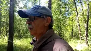 озеро Иткуль мясное озеро