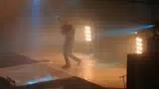 Scooter (Moscow live 2008)