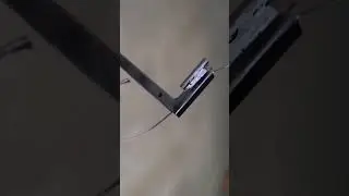 A secret from experienced craftsmen! How to make a tool for bending sheet metal...