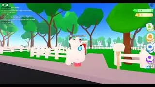 robloxapp 20210115 1813250