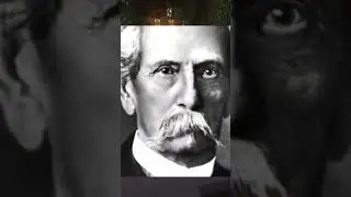 who invented cars?