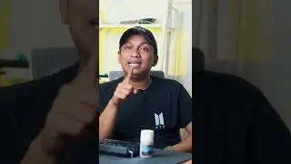 Iphone Ex Inter Imei Beacukai atau kemenperin ?