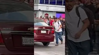 😱🤠🤣🫨Mexico #travelvlog #mexico #travel #driving #tourism #roadtrip