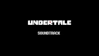 Burn in Despair Song Undertale