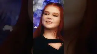 Такая Сашка🔥