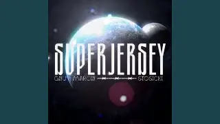 SUPERJERSEY