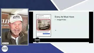 How to Build a Lead Generation System for Contractors (Step-by-Step)