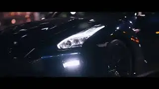 Hakan Akkus - Just My Time (VOLB3X Remix)