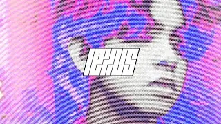 The Kid LAROI - NIGHTS LIKE THIS (CHIKARA Remix)