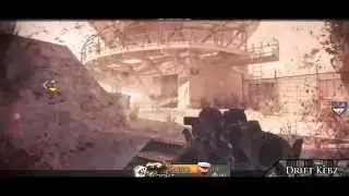 Drift Weektage! : (14) Clantag By Slayerr! Thanks For 14k!