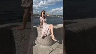 Какой 🧅 больше понравился? #look#стиль#мода#бьютиблог