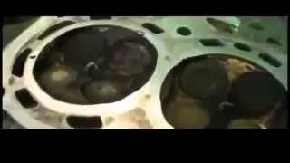 MPG Boost!!! Взгляд на работу изнутри
