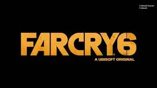 Far Cry 6 will not have a map editor