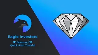 Diamond Pro Script Overview