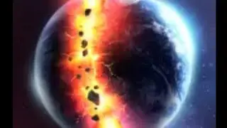 SOLAR SMASH ОБЗОР РАЗРУШЕНИЯ ПЛАНЕТ!