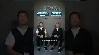 Кто заработает больше?