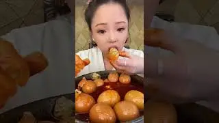 КИТАЙЦЫ ЕДЯТ НА КАМЕРУ / АСМР ЕДА / АСМР / КАК ЕДЯТ КИТАЙЦЫ!?!? 🥢🥢🥢