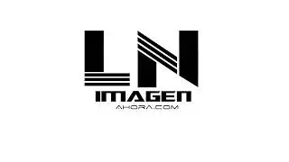 La nueva imagen *Ahora.com* - Quiero encontrar un amor (EN VIVO) 2022