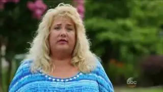 extreme makeover weight loss S04 E02 Katie and Josh