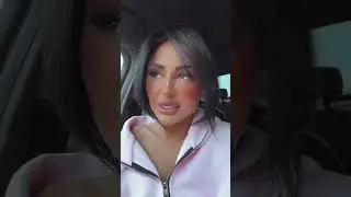 MUJEVA - я не ханжа