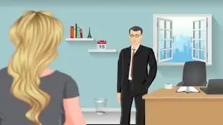 Time Management