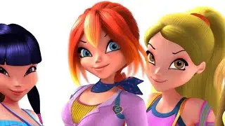 Блум 3D . Косплей на Винкс . #реки Royale high. Роял Хай. Roblox.#cosplay #winxclub #royalehigh