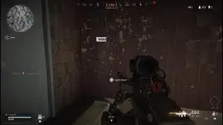 Call of Duty®: Modern Warfare®_20210122162305
