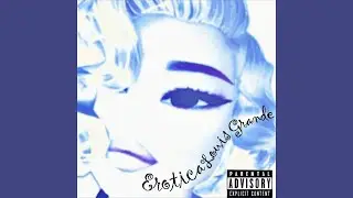 Louis Grande - erotica (audio)