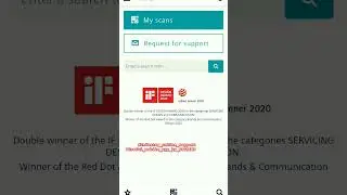 #siemens