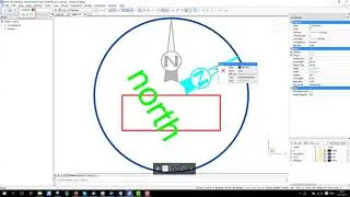 BricsCAD Tutorials: The Drawing Compare Tool in BricsCAD | BricsCAD V18 Tool | Rakesh Rao