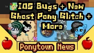 Patreon API Outage + Multiple IOS Bugs + More! (PT News Show)