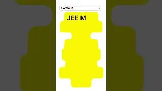 JEE Main Result 2024 Live Updates: NTA result today at jeemain.nta.ac.in 
