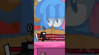 Lo llaman Theodore "Papeadas" Noise - Rivals of Aether - Parodia Loquendo - Parte 1