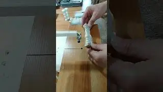 Strafor Şablonları