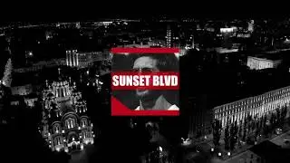 Calvin Harris Type Beat I The Weeknd Type Beat I Bruno Mars Type Beat