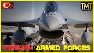 TURKISH ARMED FORCES | MILITARY
