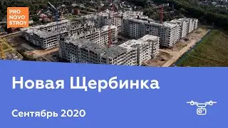 ЖК 