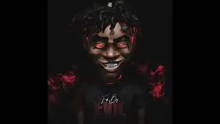 [FREE] Fredo Bang x Louisiana Type Beat  