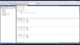 Dynamic DataMasking in SQLServer