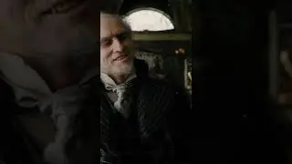Когда пытаешься запомнить всех ухажёров подруги reels #shorts #humor #юмор2023 #popular #смех #юмор