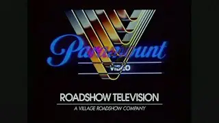 The Challenge Best Animation Logos Might Confuse You