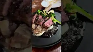 Grub Time… 