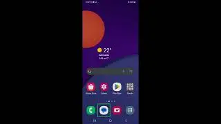 How to turn off watermark on vita  video editor ane  what is watermark