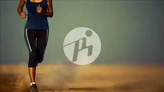 Music for Workout - Running Music Mix 2020